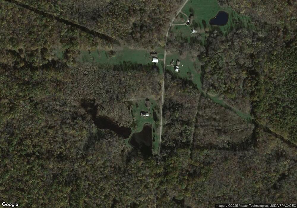 19477 Reeds Rd, Conneautville, PA 16406 - photo 1