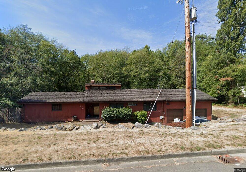 22327 15th Ave S, Des Moines, WA 98198 - photo 1