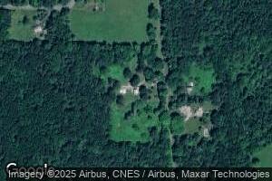 256 Cone Hill Rd, Richmond, MA 01254