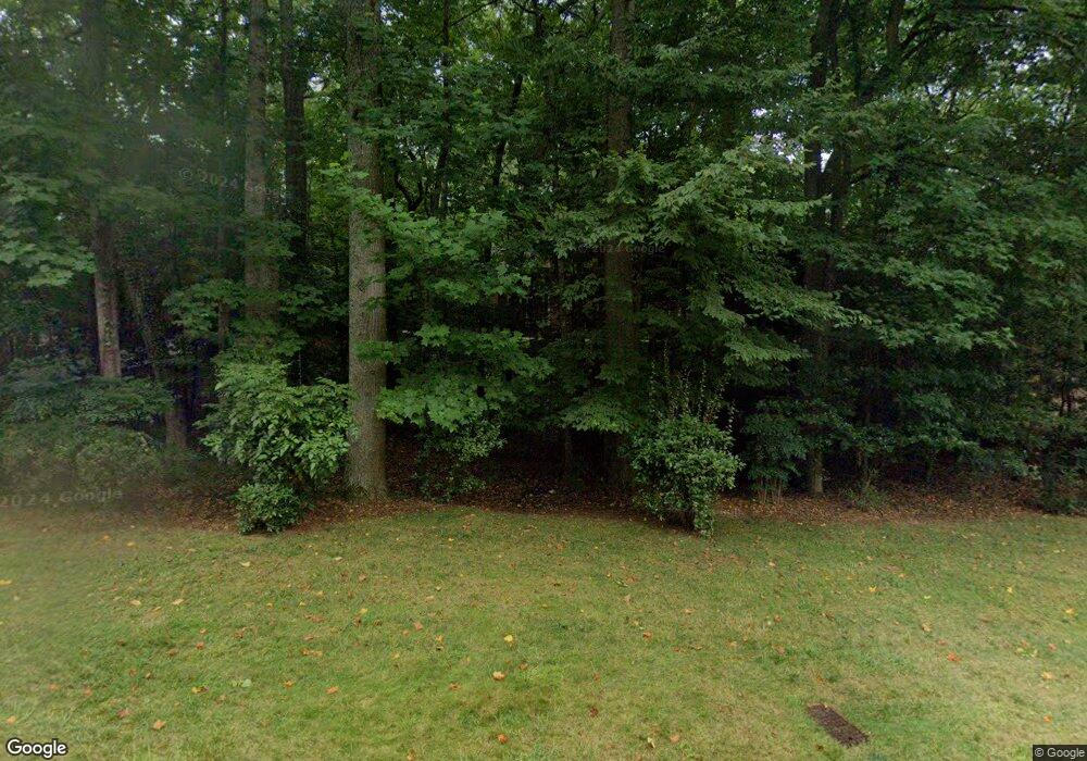 4824 Fitzpatrick Way, Norcross, GA 30092 - photo 1