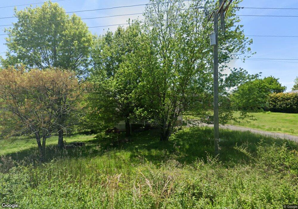 6365 Gaines Ferry Rd, Flowery Branch, GA 30542 - photo 1