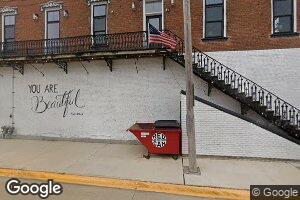 703 Main St, Osage, IA 50461