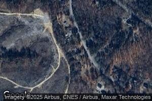 176 Gravel Hill Rd, Fork Union, VA 23055