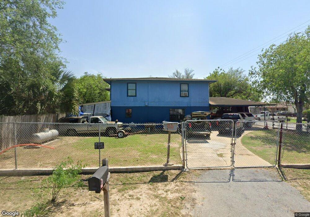 333 San Diego Dr, Alamo, TX 78516 - photo 1