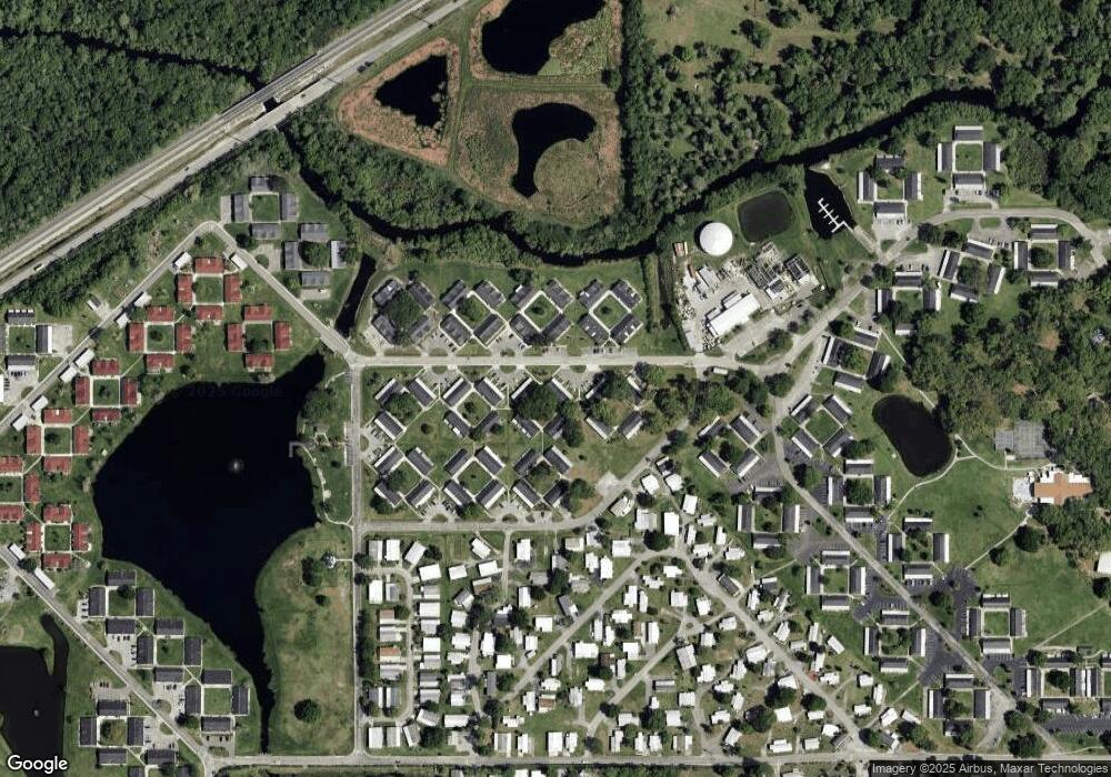 1543 Parkgate Dr, Kissimmee, FL 34746 - photo 1