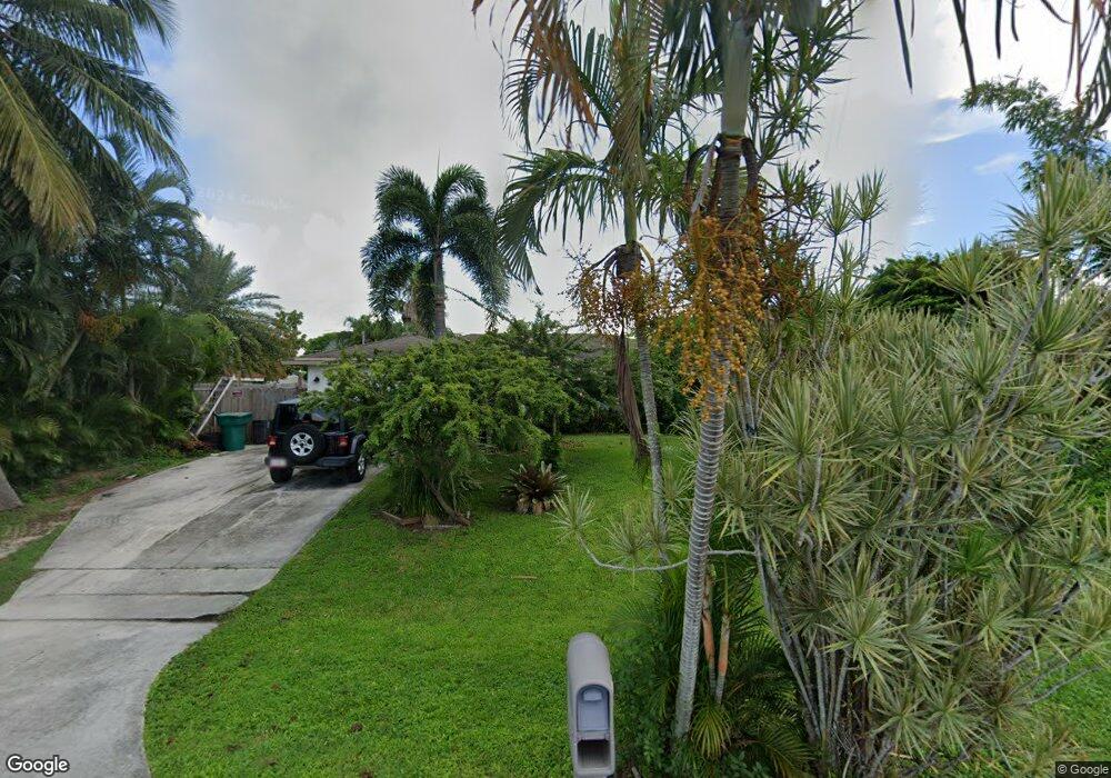 4471 30th Place SW unit 3, Naples, FL 34116 - photo 1