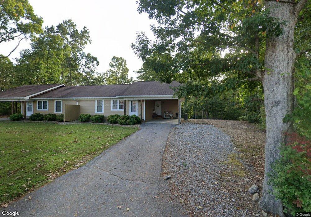 98 Azalea Woods Dr, Hendersonville, NC 28792 - photo 1