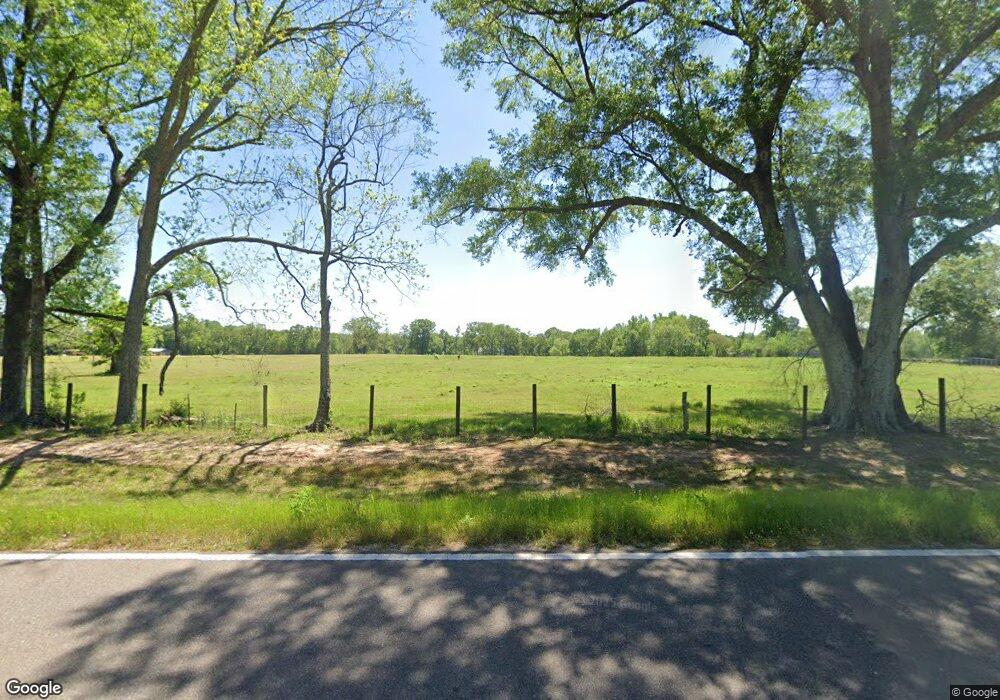 13245 Highway 26 W, Lucedale, MS 39452 - photo 1