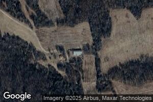 22802 Pike 250, Eolia, MO 63344