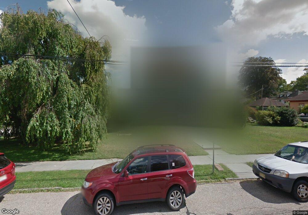 401 W Moore St unit 403, Hackettstown, NJ 07840 - photo 1