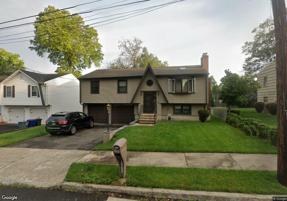 29 Wenham St, West Haven, CT 06516 - photo 1