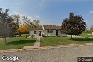 41927 County Road 167, Freeport, MN 56331