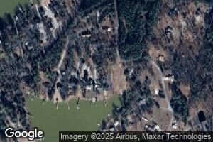 201 Songbird Ln, Prosperity, SC 29127