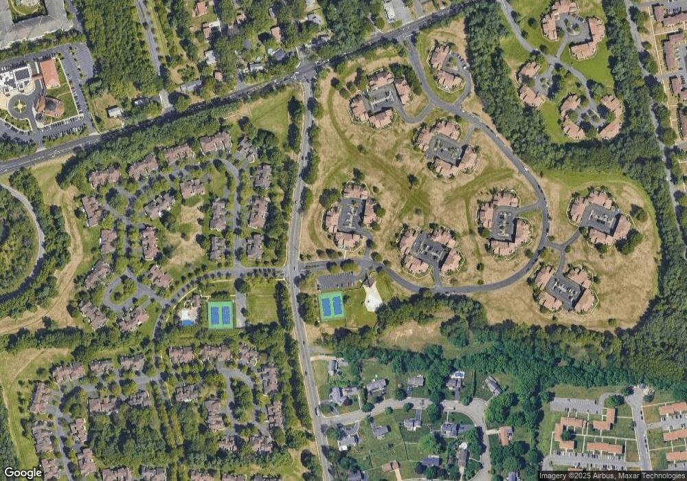 3 Cotswold Cir, Ocean, NJ 07712 - photo 1