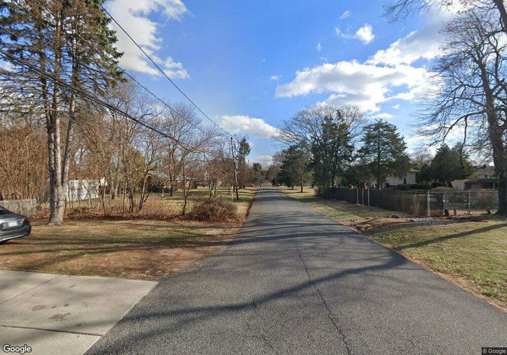 4 Hadenbersh, Somerset, NJ 08873 - photo 1