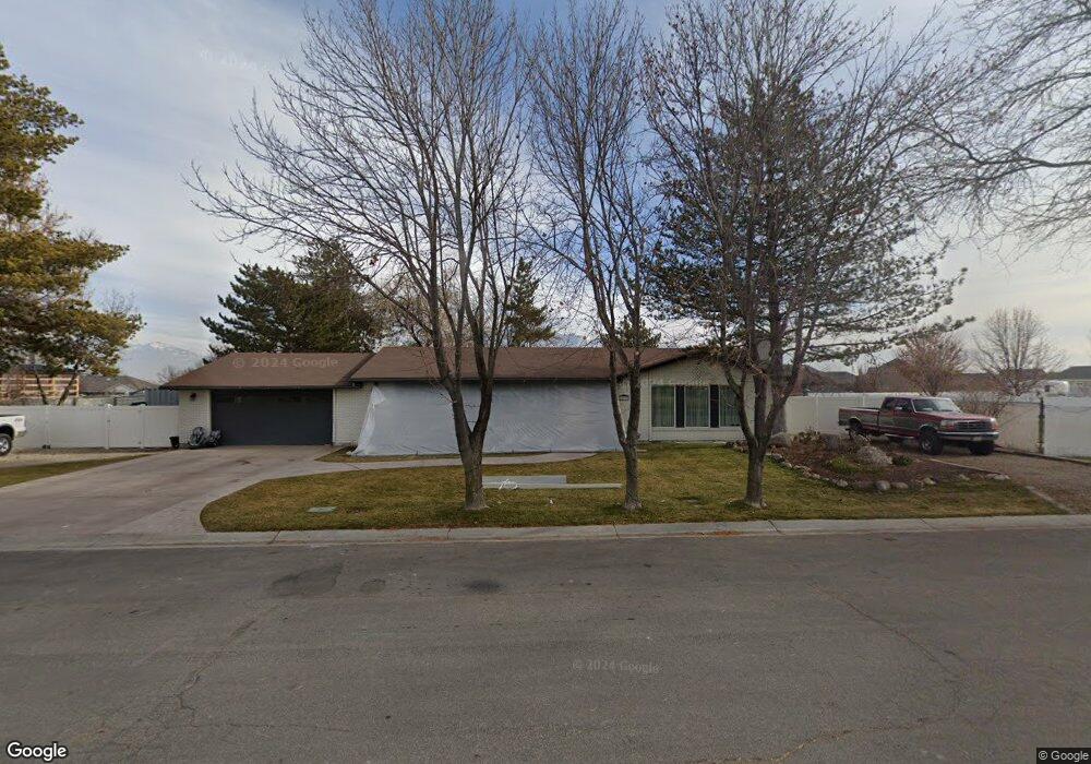 12213 Janice Dr, Riverton, UT 84065 - photo 1