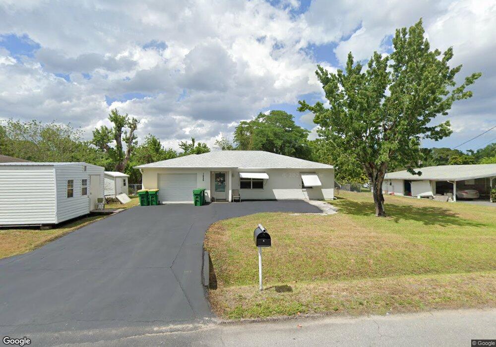 1426 Belleview Rd, Cocoa, FL 32922 - photo 1