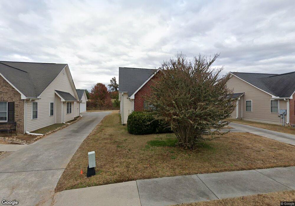 13 Pointe Way, Cartersville, GA 30120 - photo 1