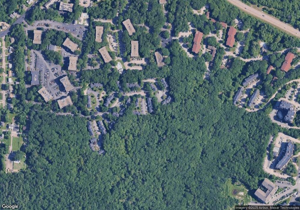 73 Old Quarry Dr, Weymouth, MA 02188 - photo 1