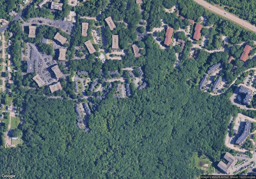 67 Old Quarry Dr, Weymouth, MA 02188 - photo 1