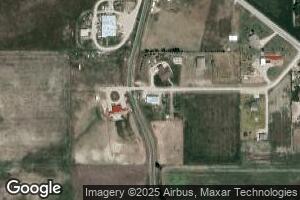 135 Cottonwood Dr, Clifton, ID 83228