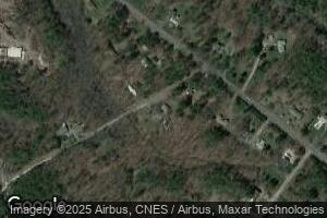 21 Cornell Ave, Cairo, NY 12413