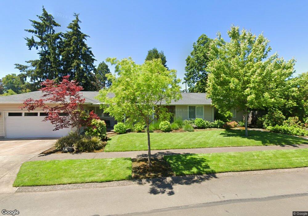 372 Palomino Dr, Eugene, OR 97401 - photo 1