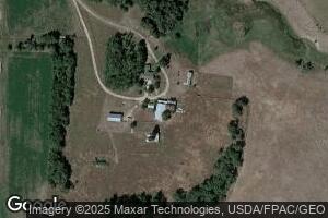 460 82nd St SE, Linton, ND 58552