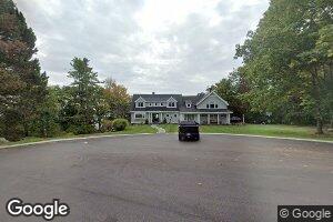 17 Ole Musket Rd, Cumberland Foreside, ME 04110