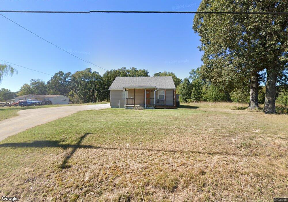 1333 Township Line Rd, Poplar Bluff, MO 63901 - photo 1