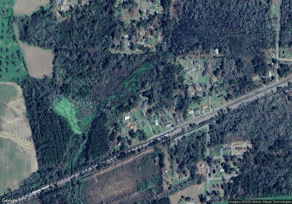 1108 Sherman St, Quitman, GA 31643 - photo 1