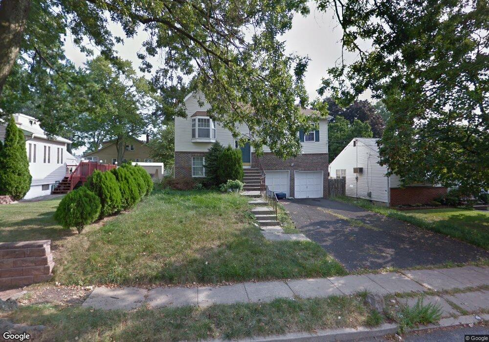 2567 Allen Ave, Union, NJ 07083 - photo 1