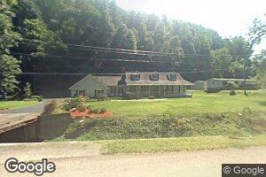 1527 Leemaster Dr, Vansant, VA 24656