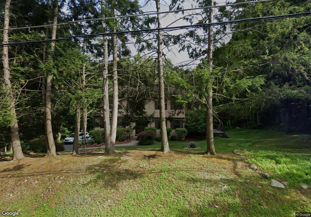 3 Interlocken Rd, Carmel, NY 10512 - photo 1