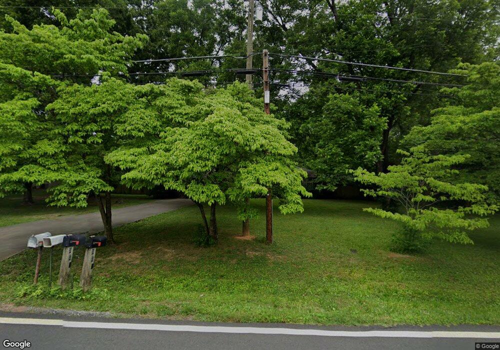 939 Jones Mill Rd, Cartersville, GA 30120 - photo 1