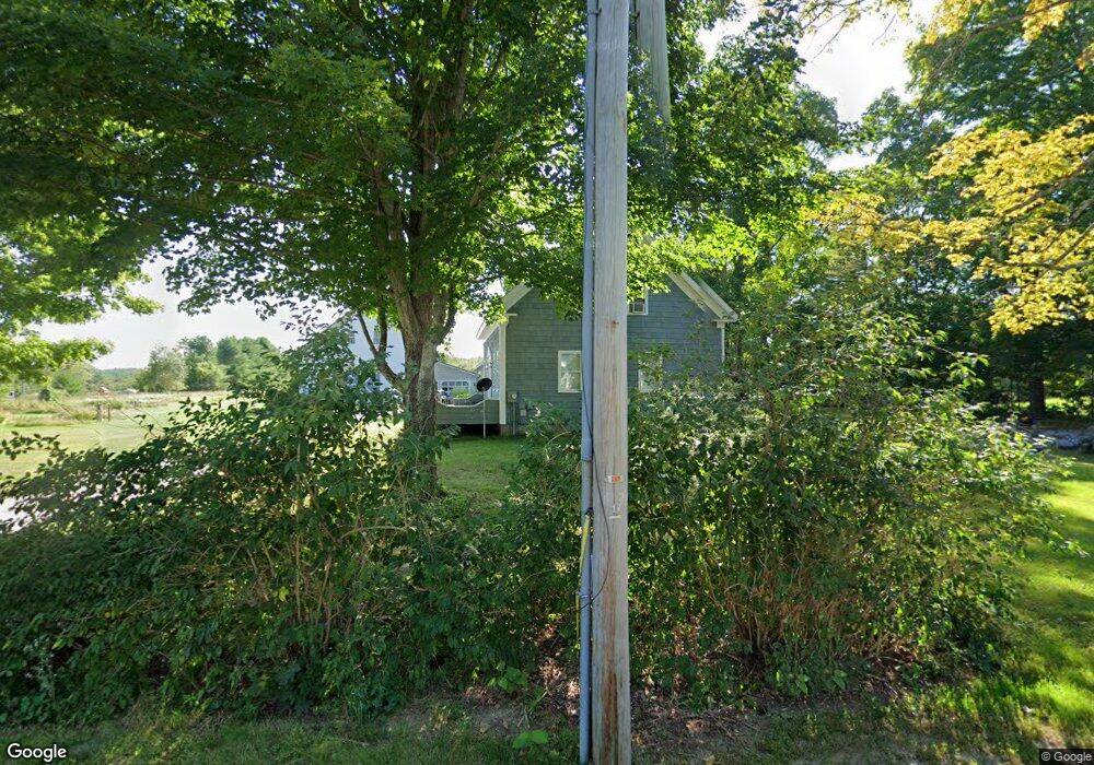 58 Mckenney Rd, Saco, ME 04072 - photo 1