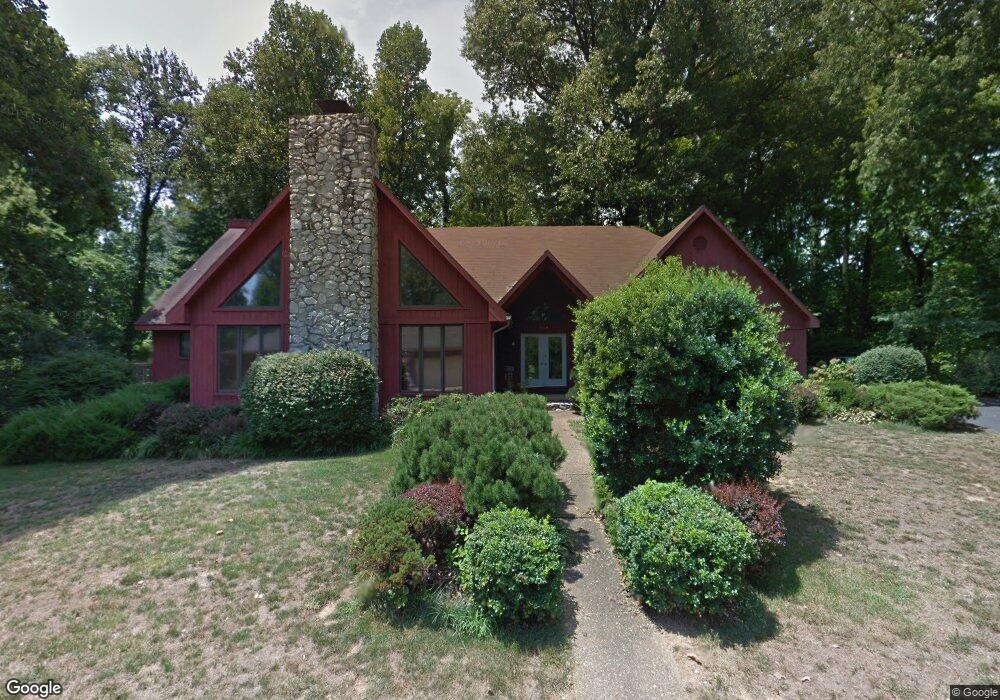 144 Acorn Ridge Ct, Owensboro, KY 42301 - photo 1