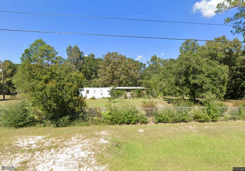 25652 Karly Dr, Picayune, MS 39466 - photo 1