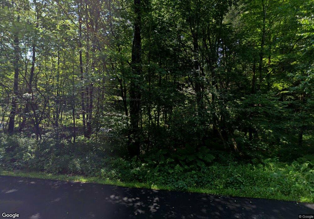 603 River Rd, Westmoreland, NH 03467 - photo 1