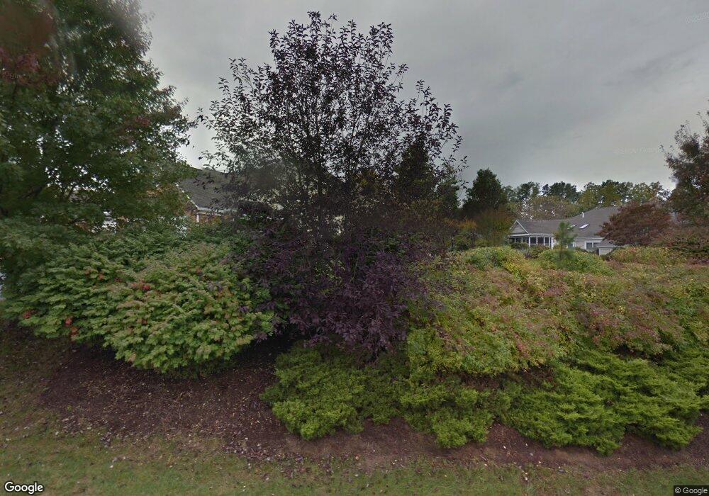 361 Shepherds Ridge Cir, Charlottesville, VA 22901 - photo 1