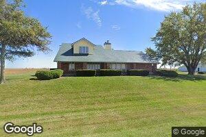 33536 180th Ave, Hedrick, IA 52563