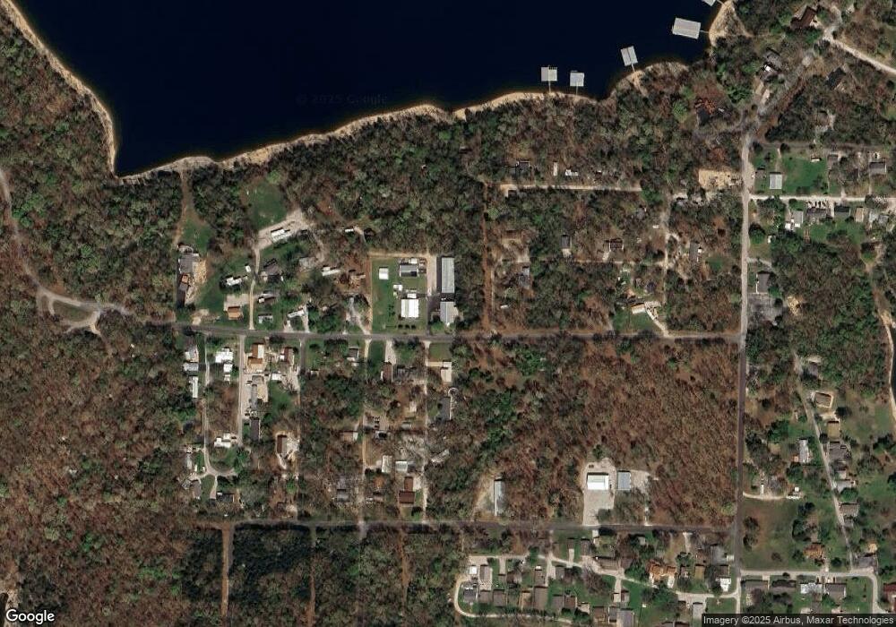 16 Lorraine Ln, Kimberling City, MO 65686 - photo 1