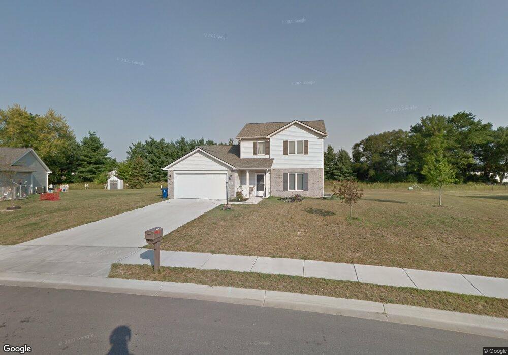 902 Colorado St, Walkerton, IN 46574 - photo 1