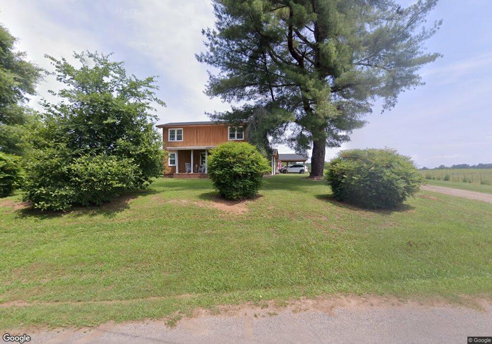 113 Autry Rd NE, Adairsville, GA 30103 - photo 1