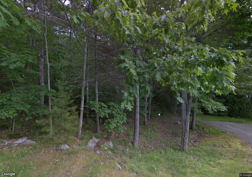 4 Talcott Dr, Woolwich, ME 04579 - photo 1