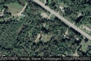 14 Oscar Dr, Corinth, ME 04427