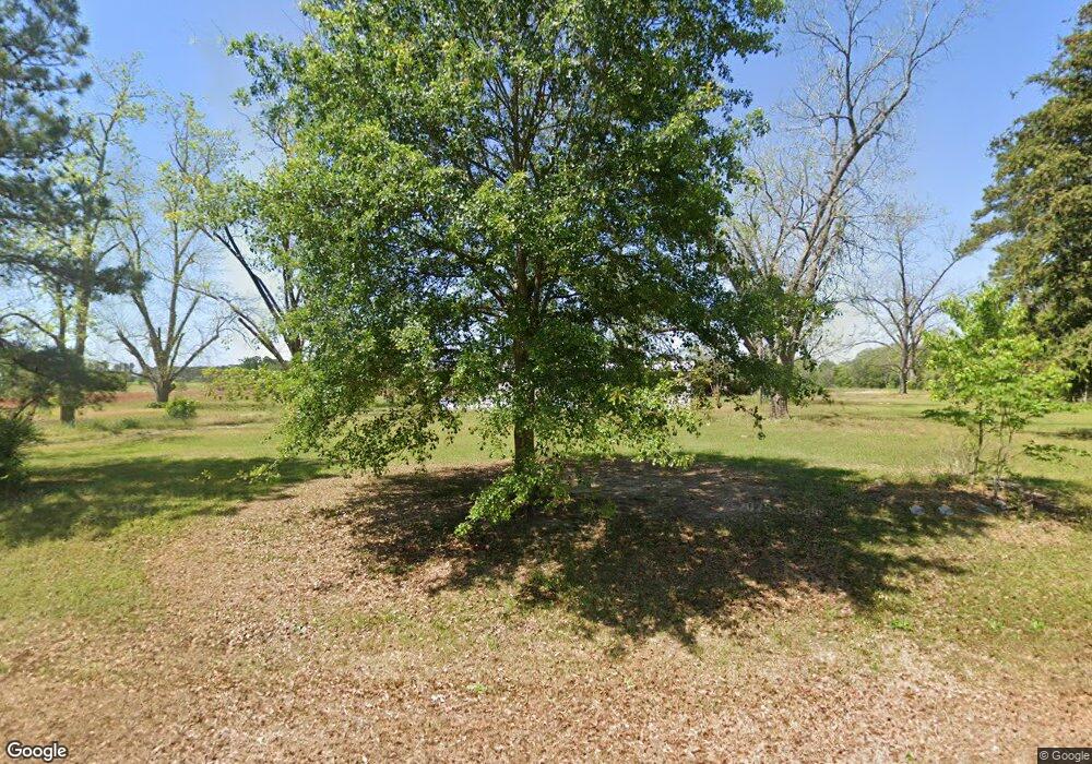 143 Holt Rd, Wray, GA 31798 - photo 1