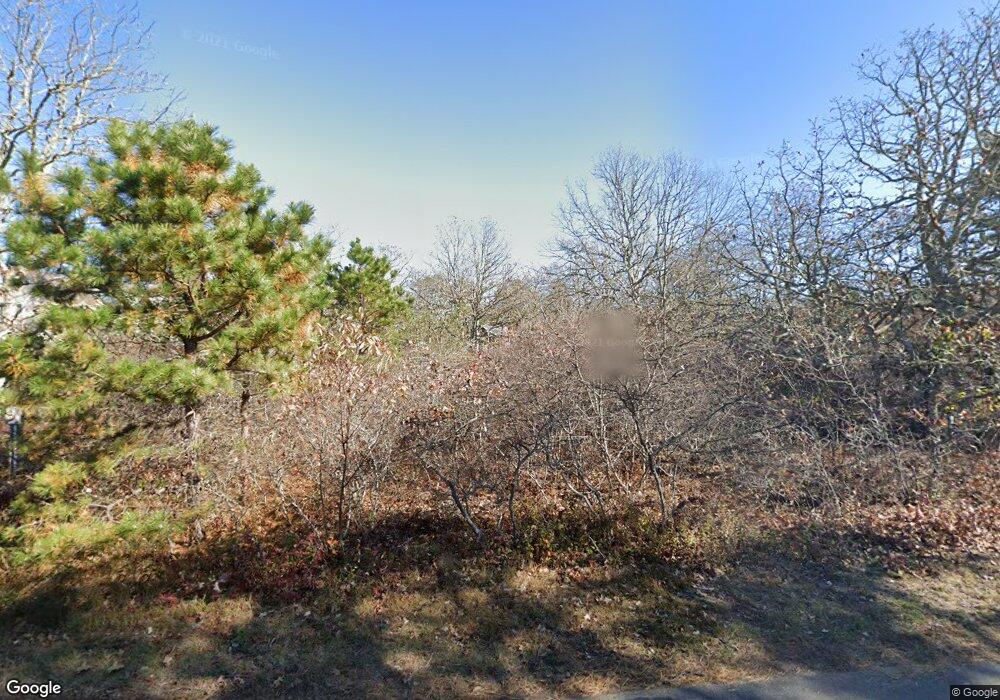 68 Skiffs Ln, Vineyard Haven, MA 02568 - photo 1