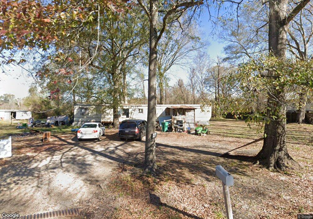 4051 David Rd, Zachary, LA 70791 - photo 1