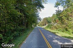 0 Piper Ridge Off Quaker Village Unit 3059792, Weybridge, VT 05753